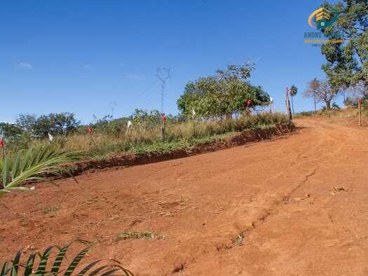 Fazenda à venda, 20000m² - Foto 24