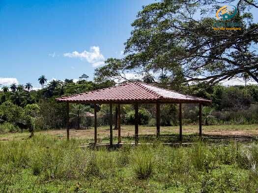 Fazenda à venda, 20000m² - Foto 20