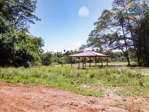 Fazenda à venda, 20000m² - Foto 14