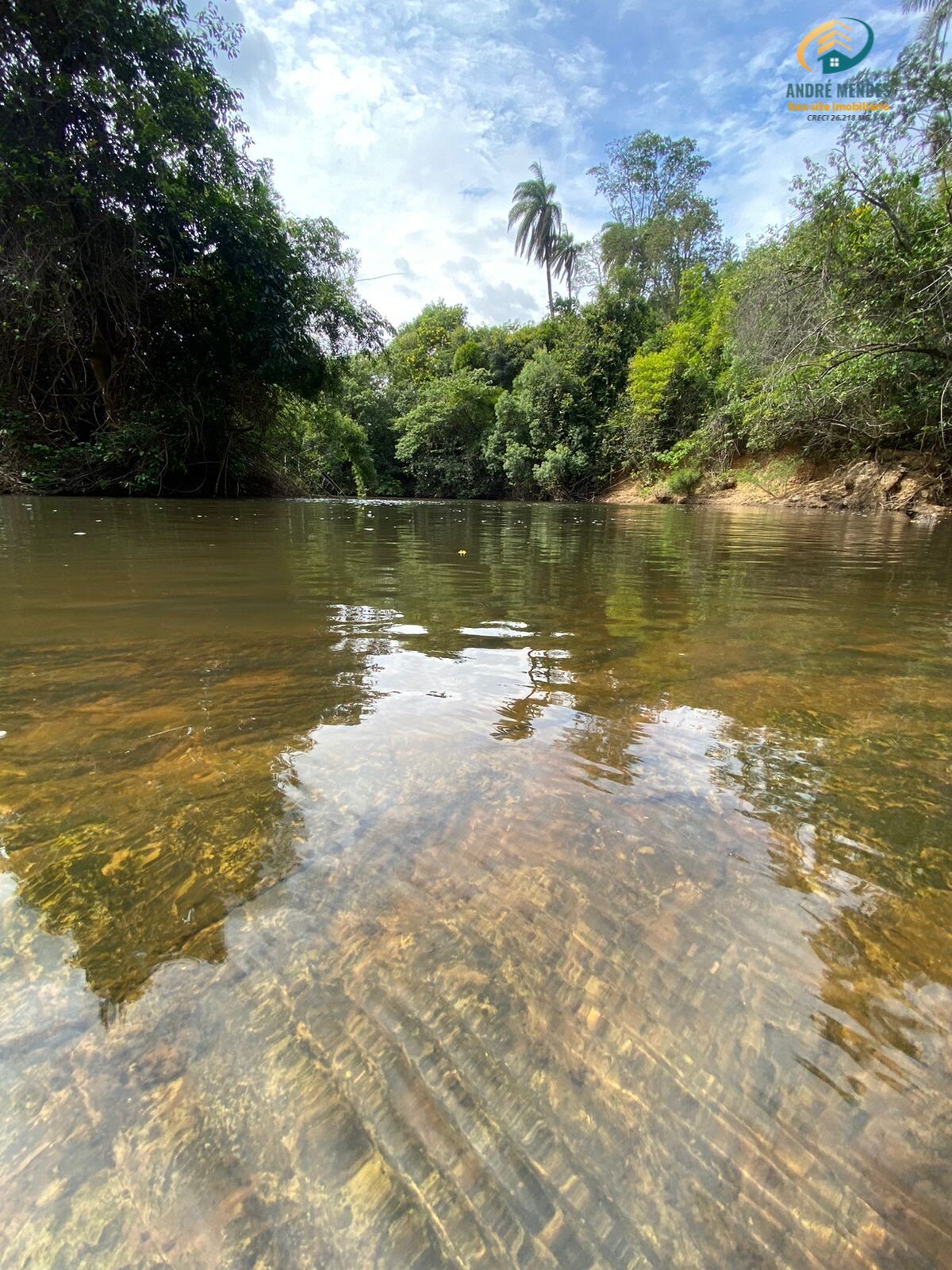 Fazenda à venda, 20000m² - Foto 28