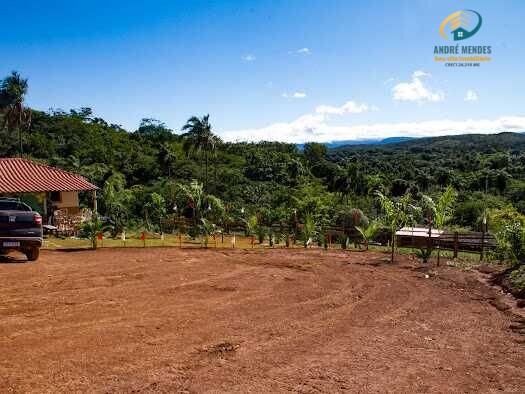 Fazenda à venda, 20000m² - Foto 4