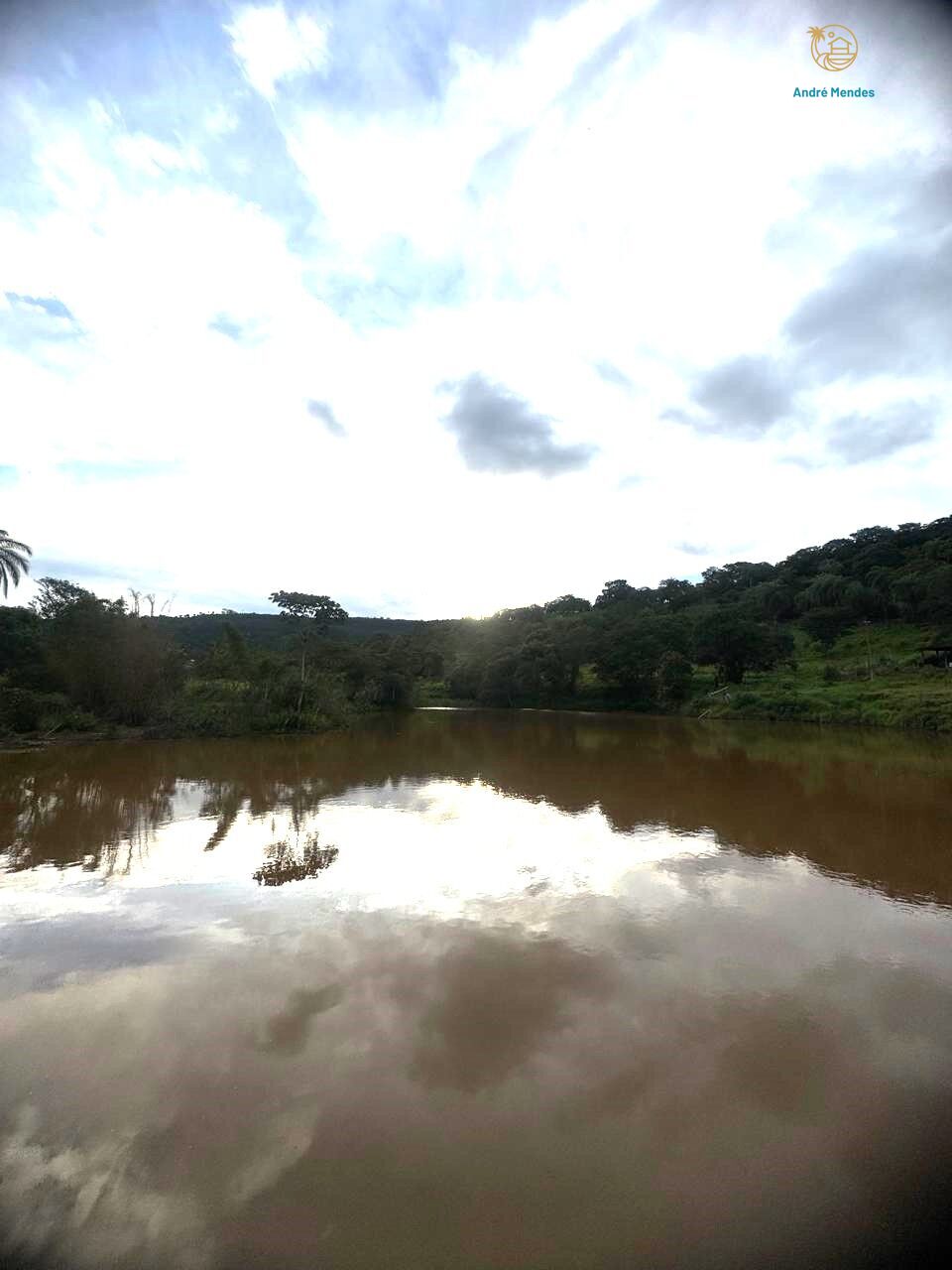 Chácara à venda, 5000m² - Foto 5