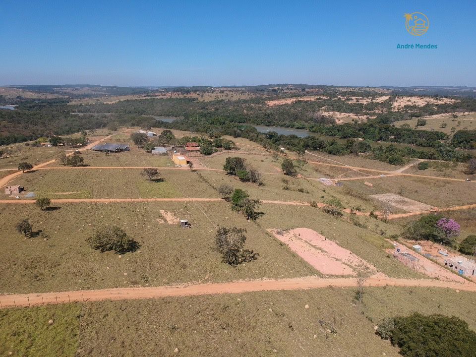 Terreno à venda, 800m² - Foto 25