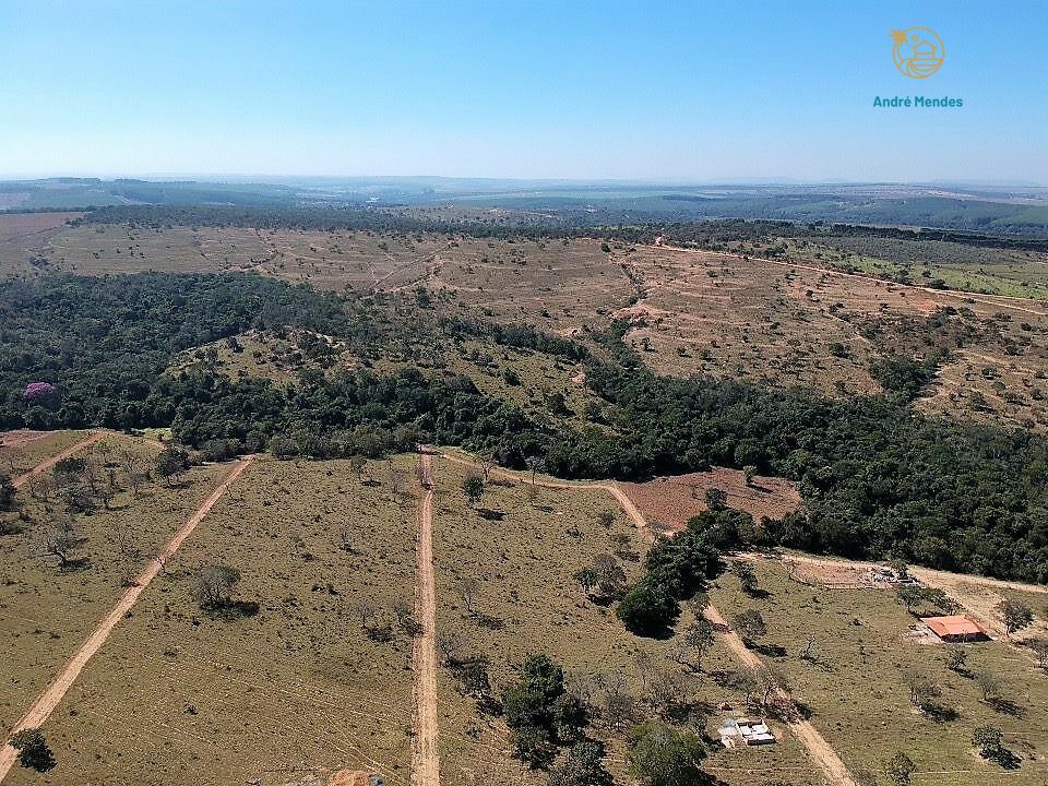 Terreno à venda, 800m² - Foto 15