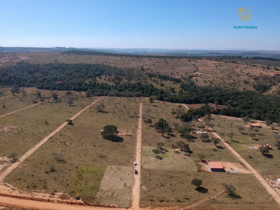 Terreno à venda, 800m² - Foto 16