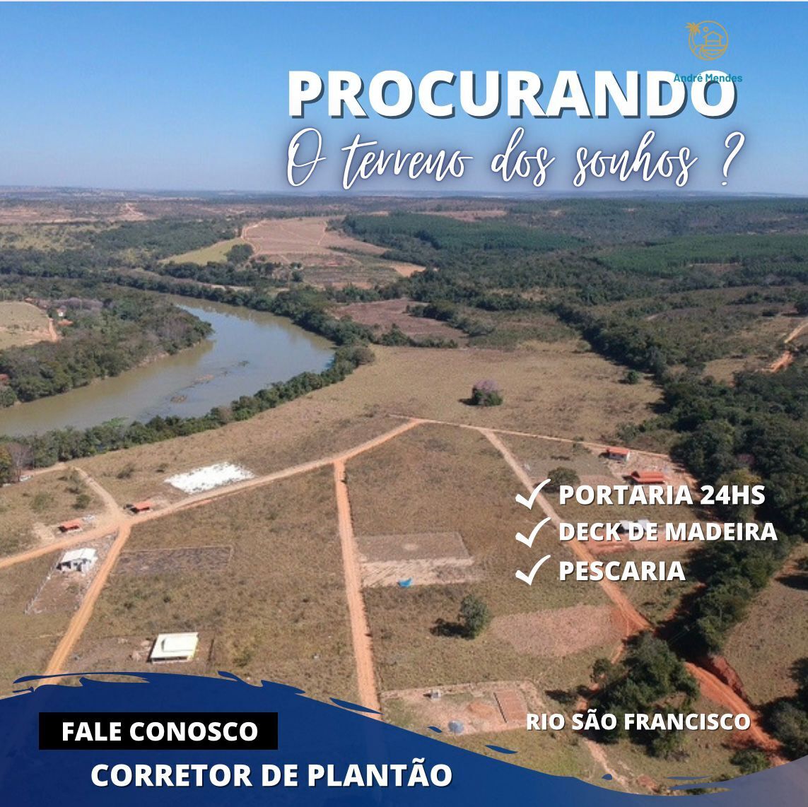 Terreno à venda, 800m² - Foto 30