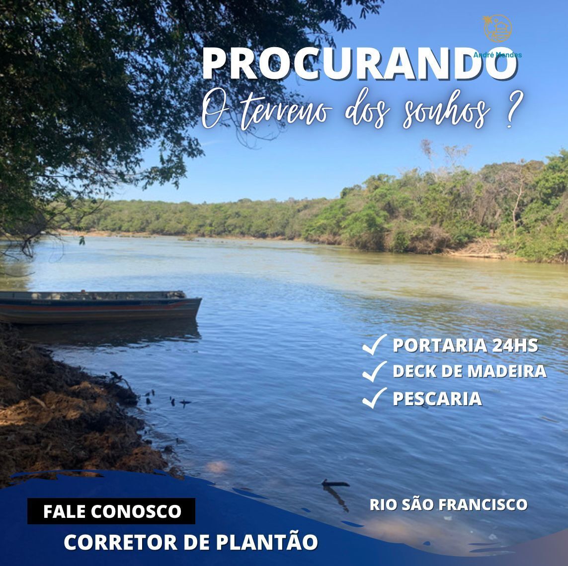 Terreno à venda, 800m² - Foto 31