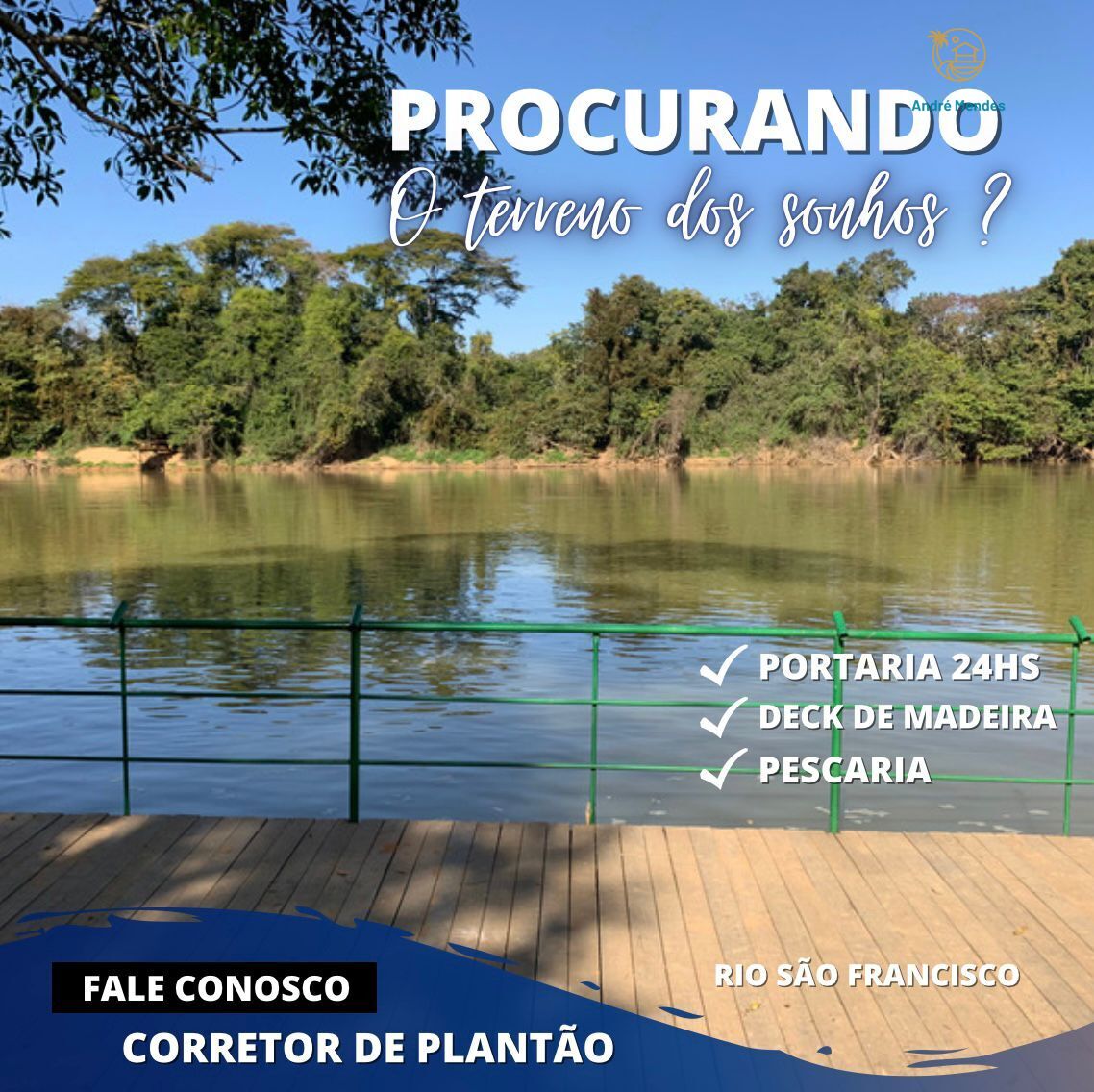 Terreno à venda, 800m² - Foto 29