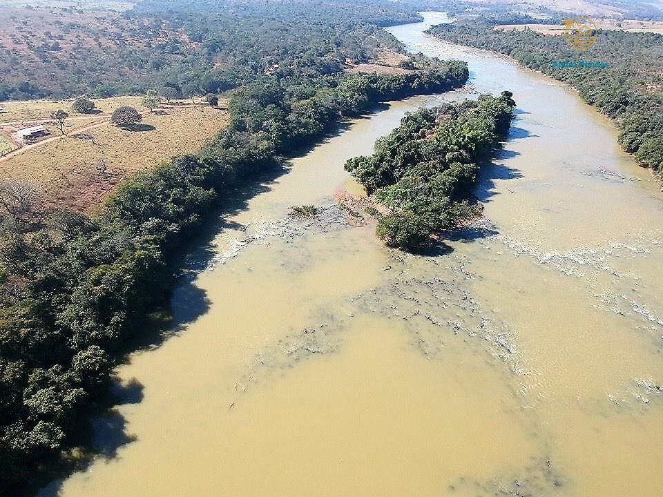 Terreno à venda, 800m² - Foto 6