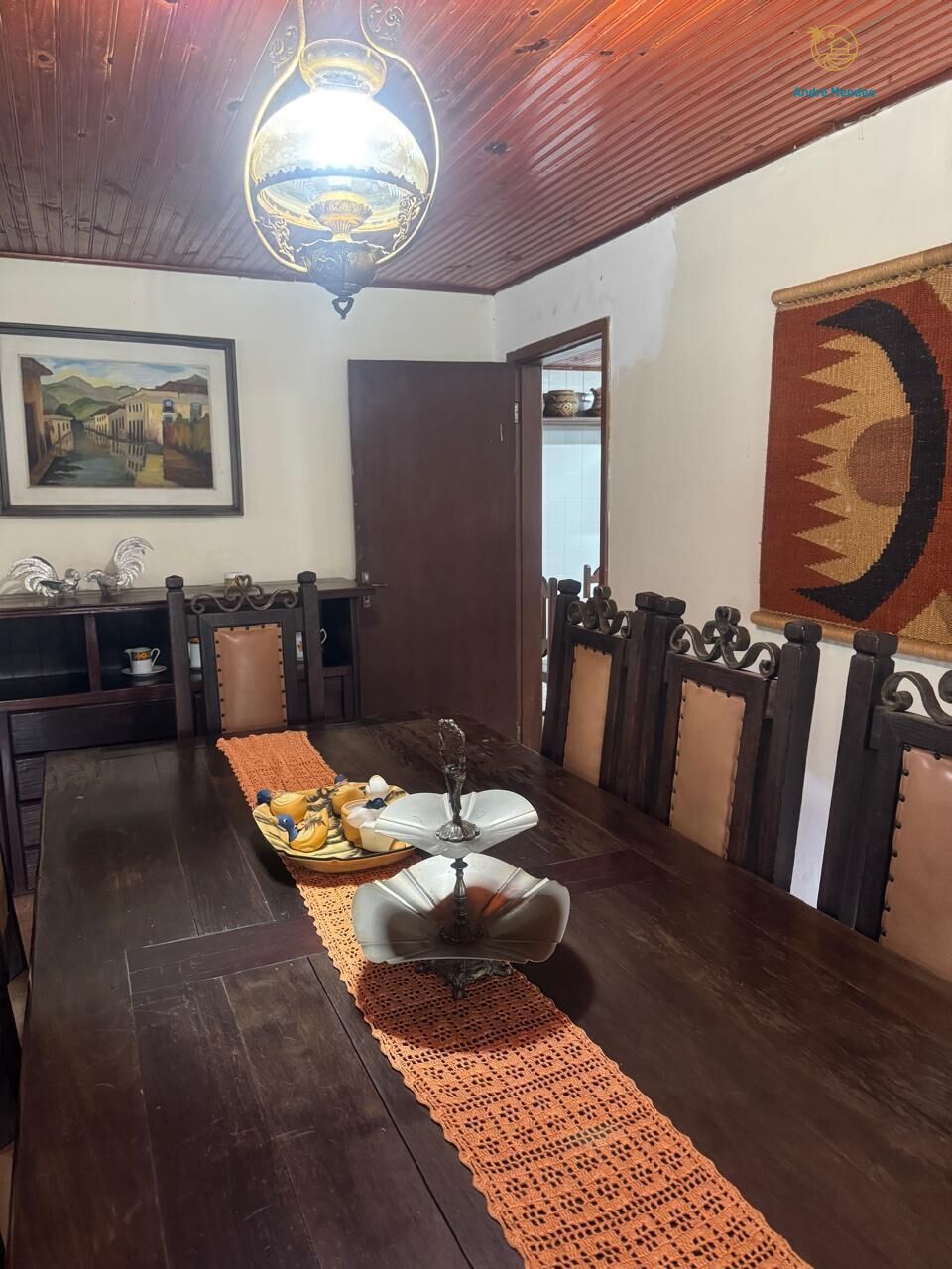 Chácara à venda com 3 quartos, 25000m² - Foto 15