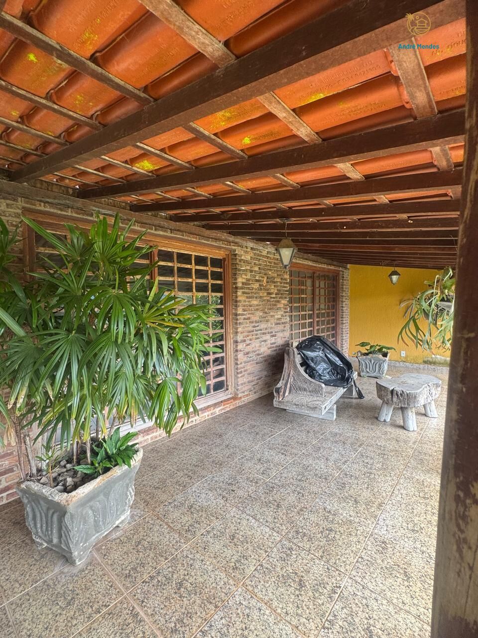 Chácara à venda com 3 quartos, 25000m² - Foto 14