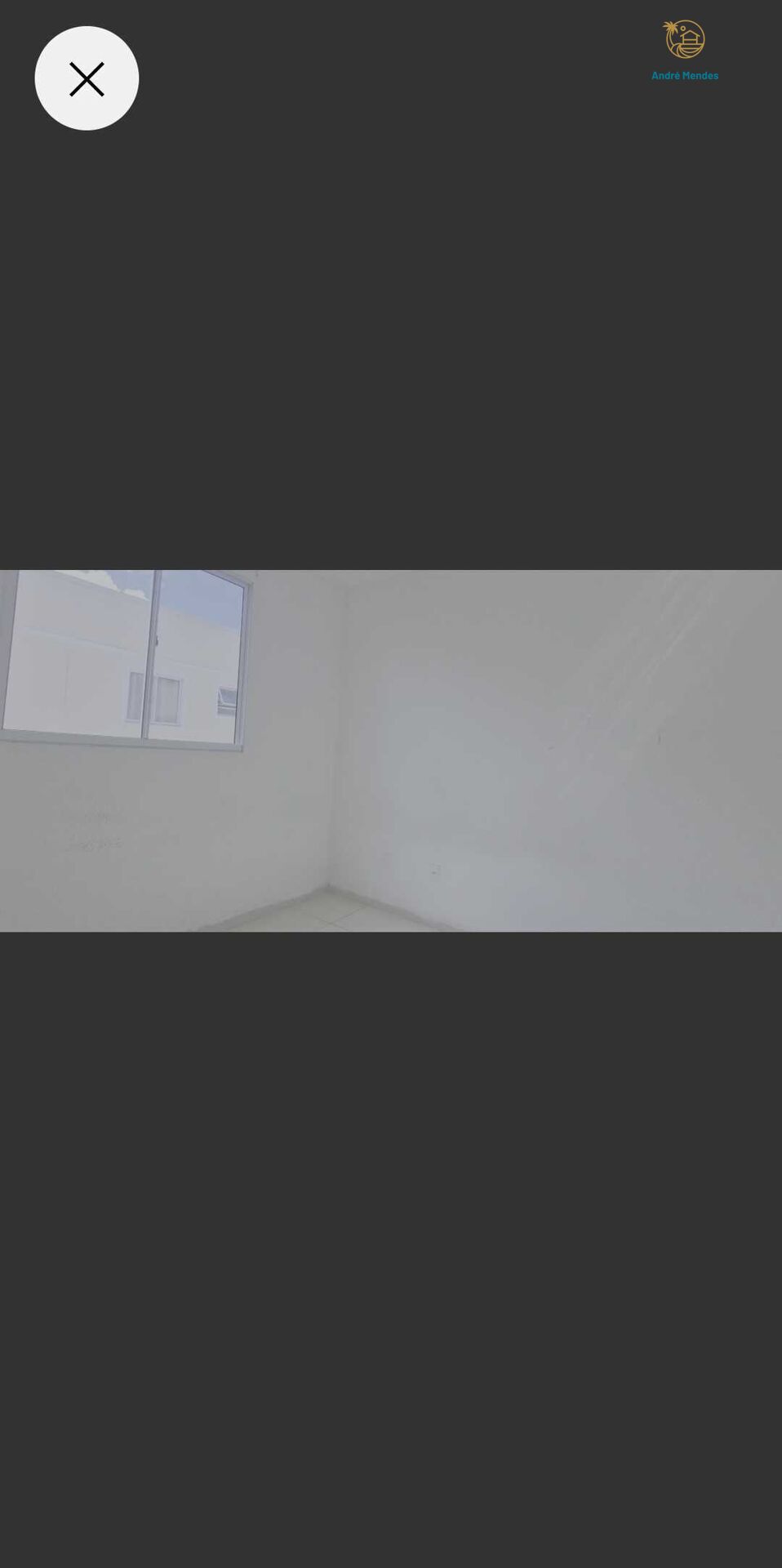 Apartamento, 2 quartos, 42 m² - Foto 23