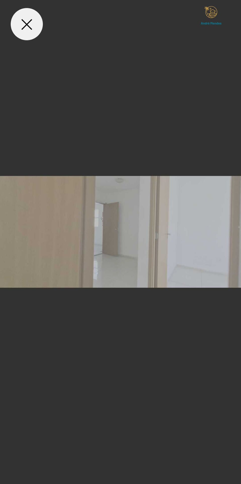 Apartamento, 2 quartos, 42 m² - Foto 21