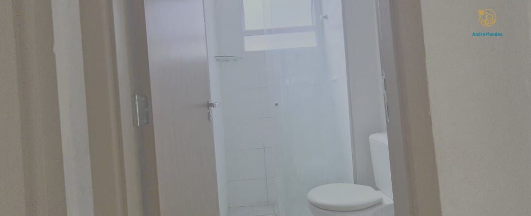 Apartamento, 2 quartos, 42 m² - Foto 10
