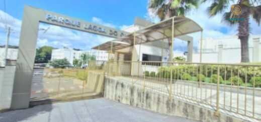 Apartamento, 2 quartos, 42 m² - Foto 20