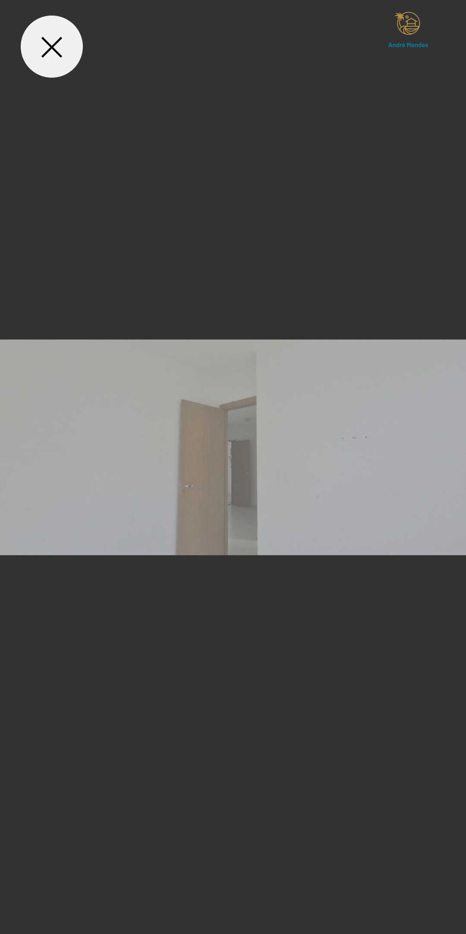 Apartamento, 2 quartos, 42 m² - Foto 22