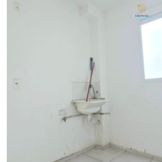 Apartamento, 2 quartos, 42 m² - Foto 8