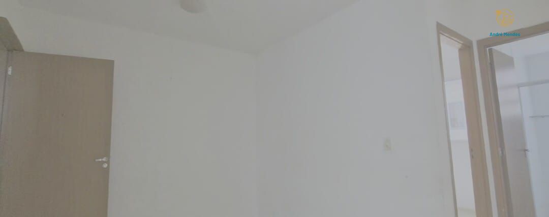 Apartamento, 2 quartos, 42 m² - Foto 9