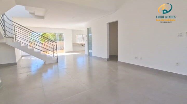 Casa à venda, 180m² - Foto 20