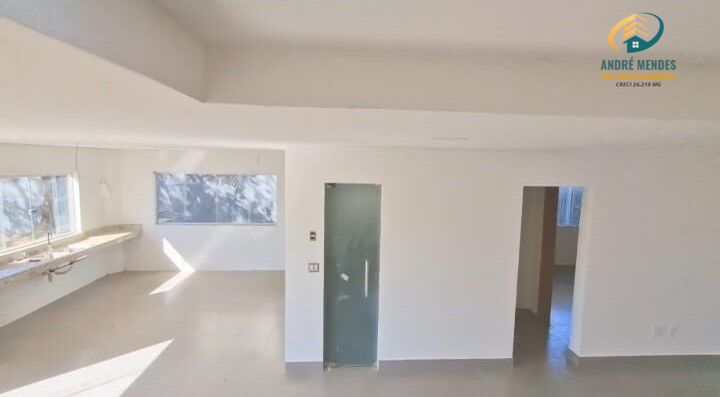 Casa à venda, 180m² - Foto 17