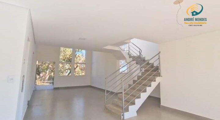 Casa à venda, 180m² - Foto 19