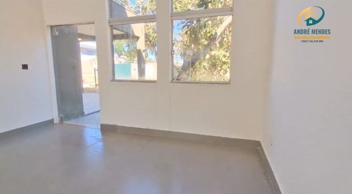 Casa à venda, 180m² - Foto 14