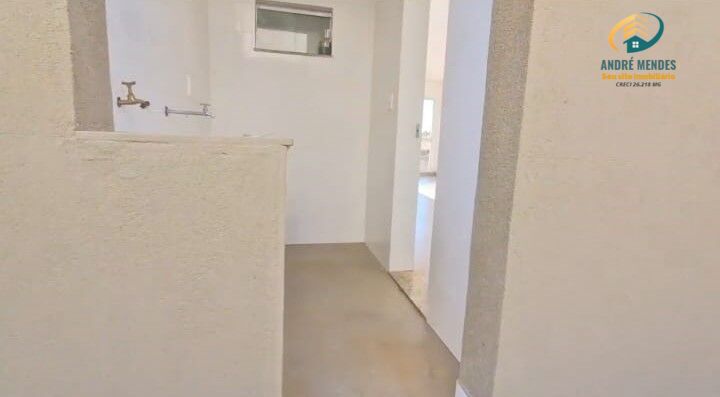 Casa à venda, 180m² - Foto 12