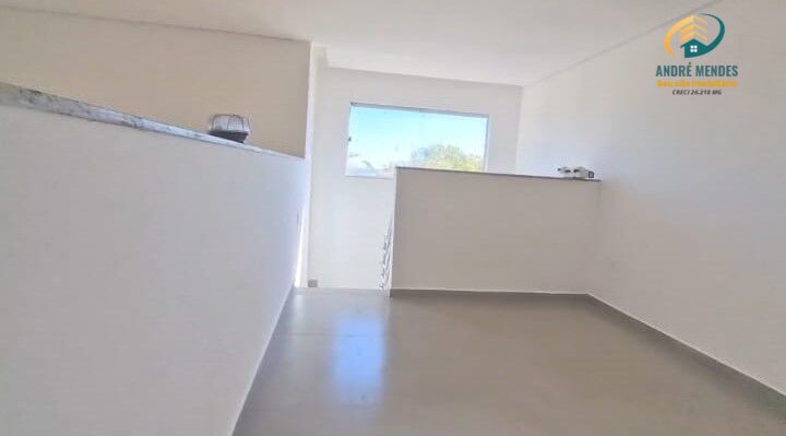 Casa à venda, 180m² - Foto 10