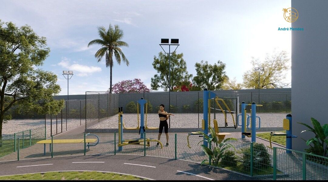 Terreno, 360 m² - Foto 9