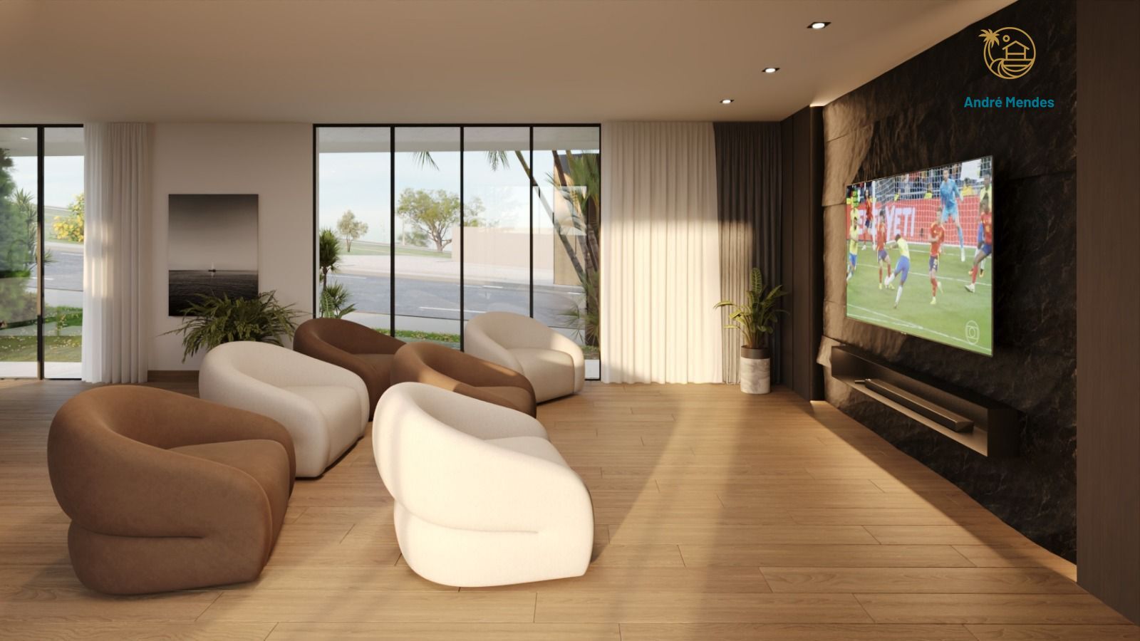 Terreno, 360 m² - Foto 21