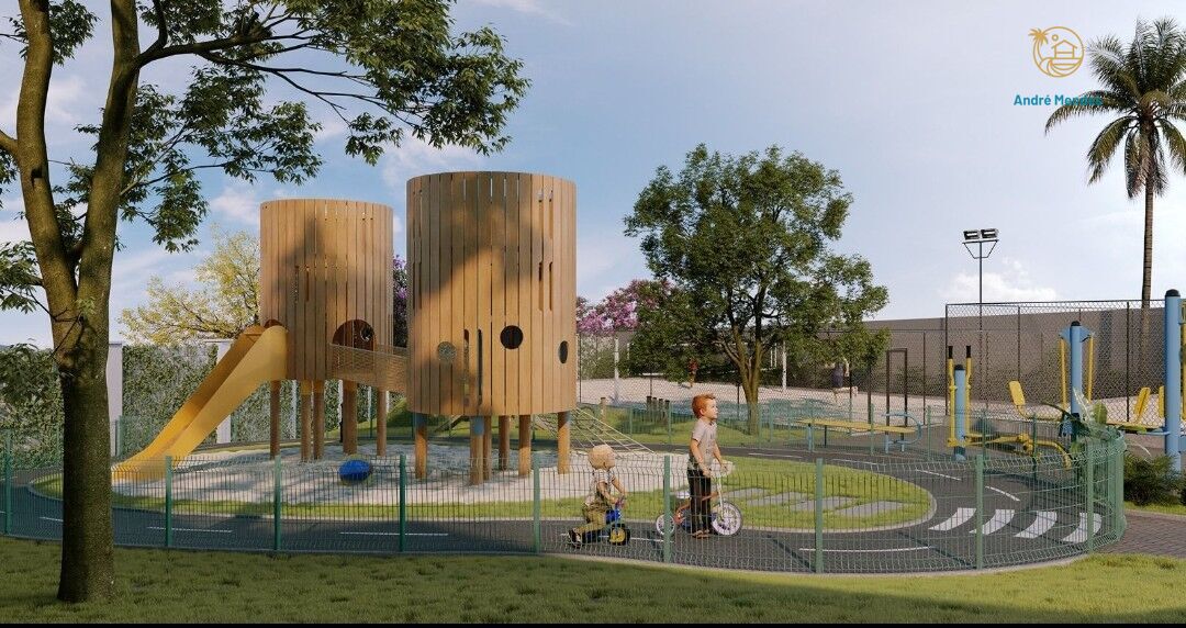 Terreno, 360 m² - Foto 12