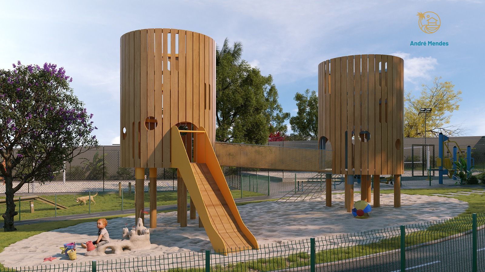 Terreno, 360 m² - Foto 18