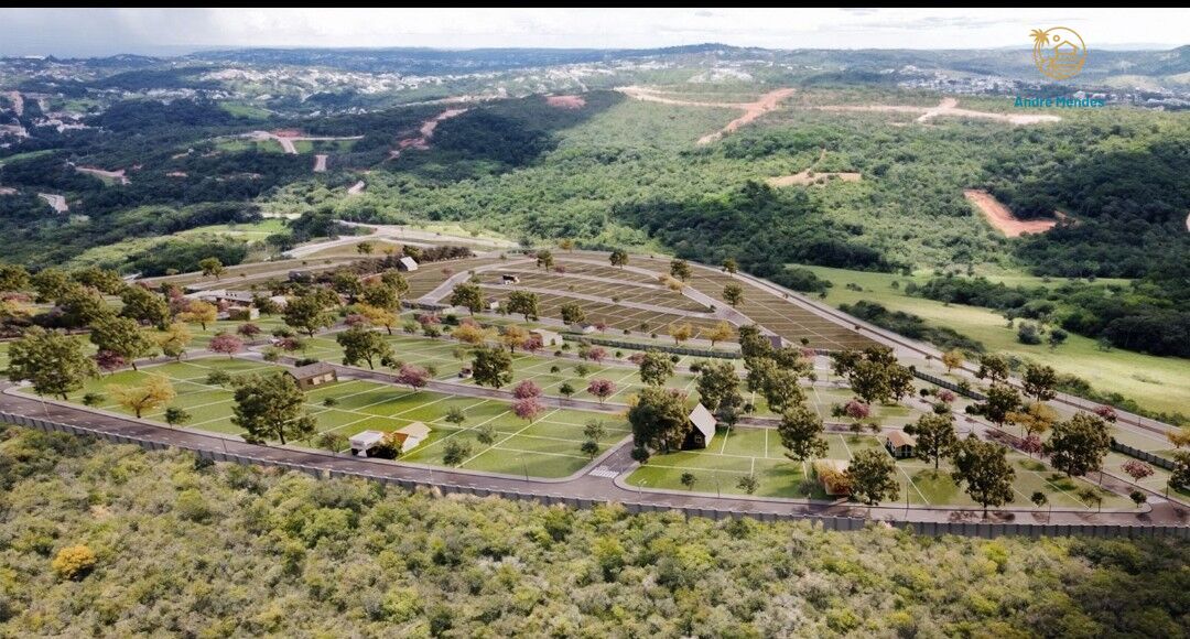 Terreno, 360 m² - Foto 6