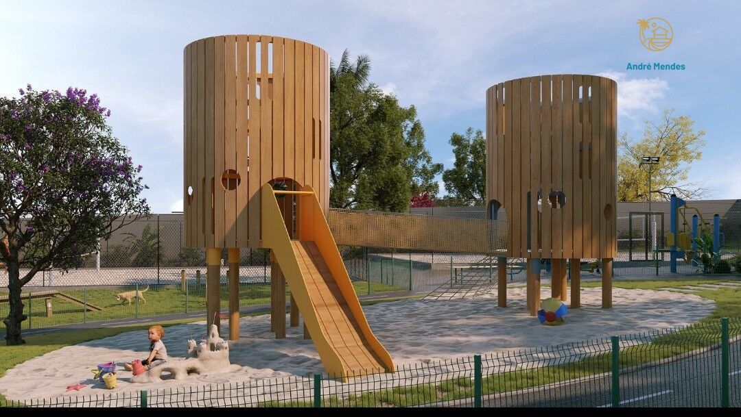 Terreno, 360 m² - Foto 13
