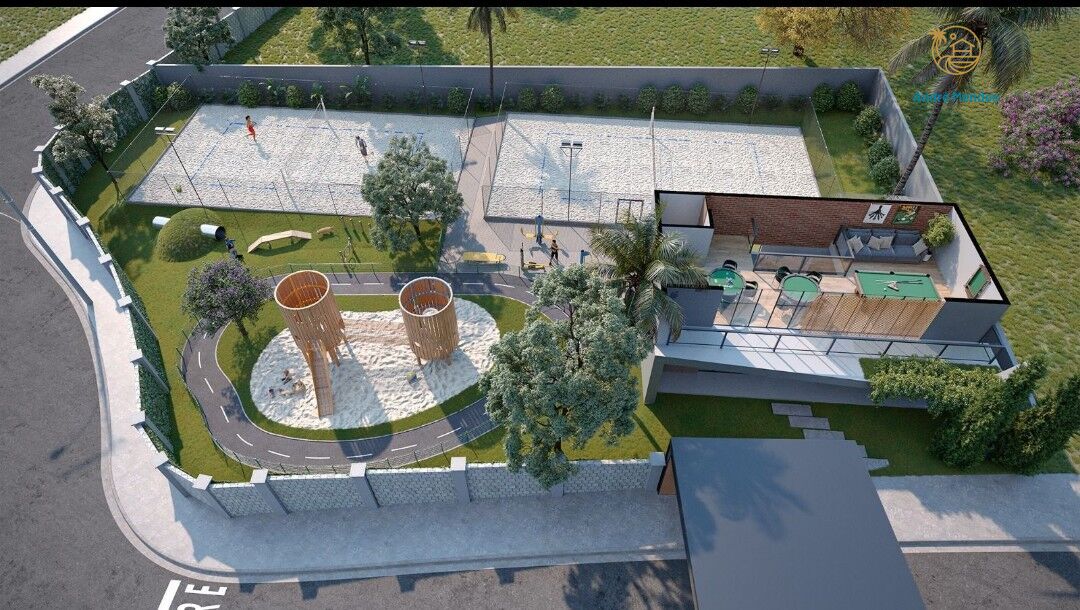 Terreno, 360 m² - Foto 7