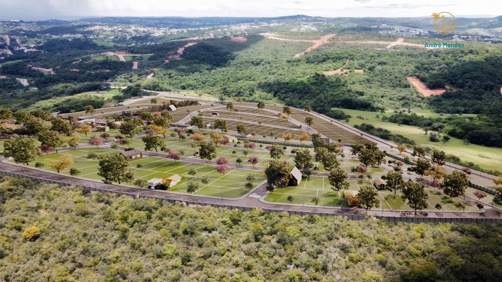 Terreno, 360 m² - Foto 25