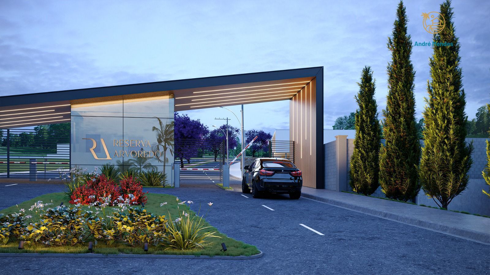 Terreno, 360 m² - Foto 23
