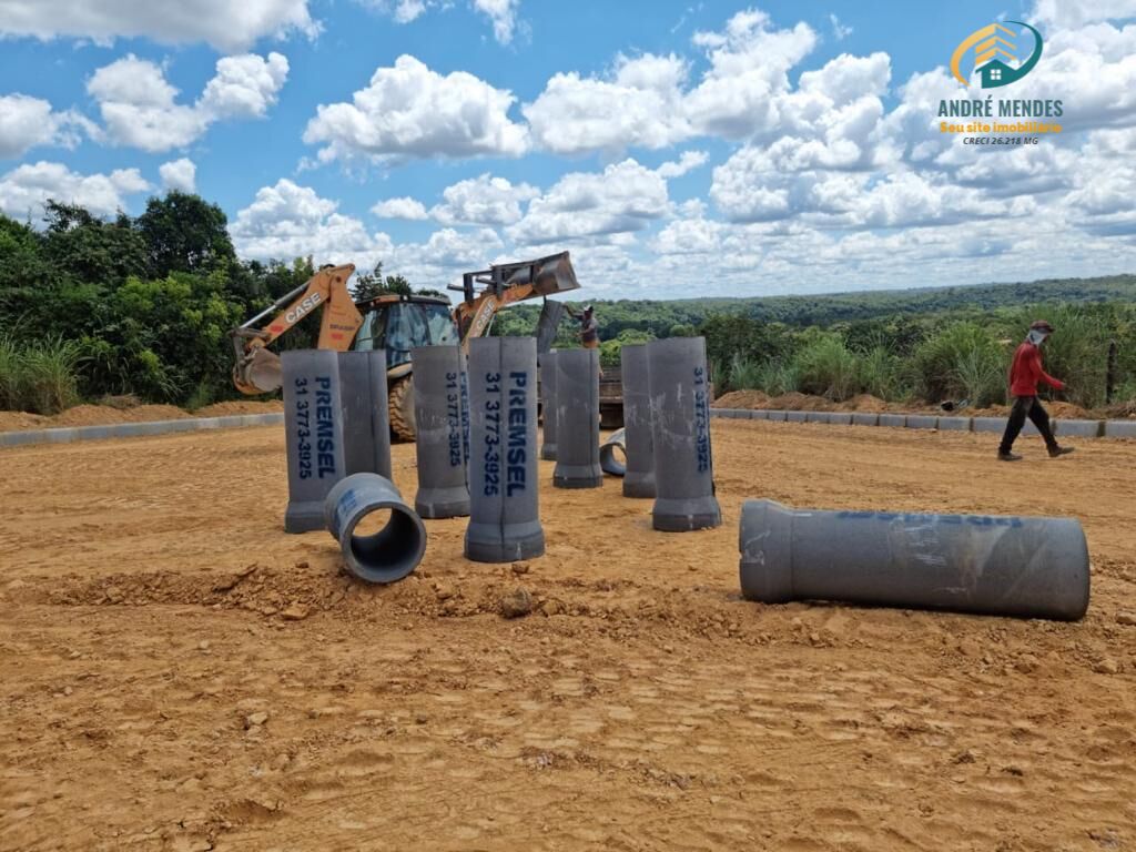 Fazenda à venda, 20000m² - Foto 9