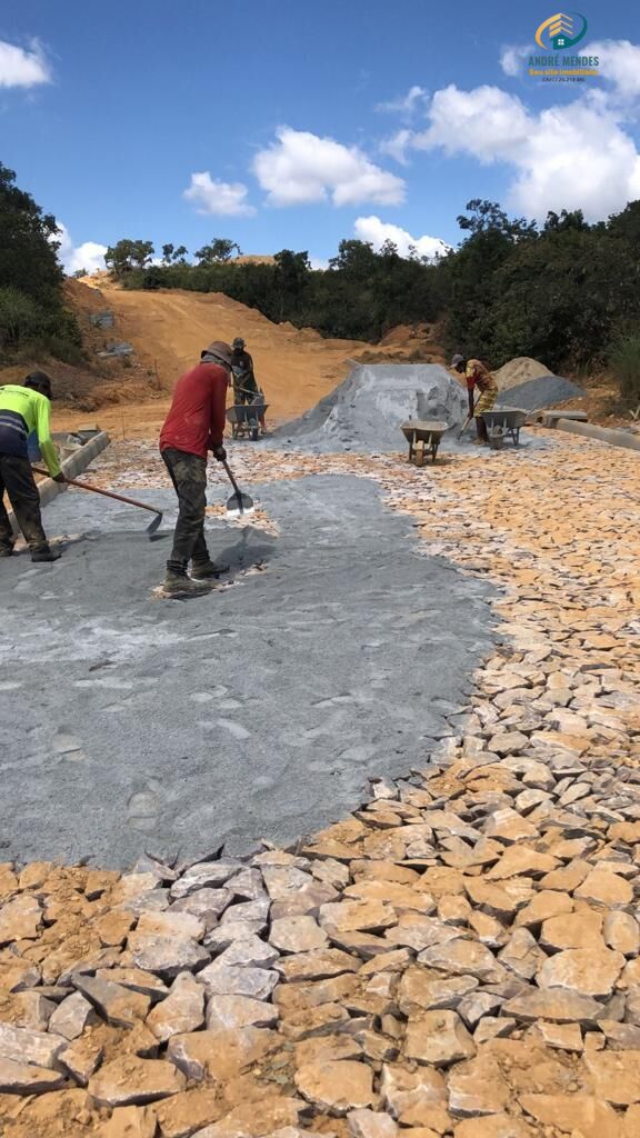 Fazenda à venda, 20000m² - Foto 11