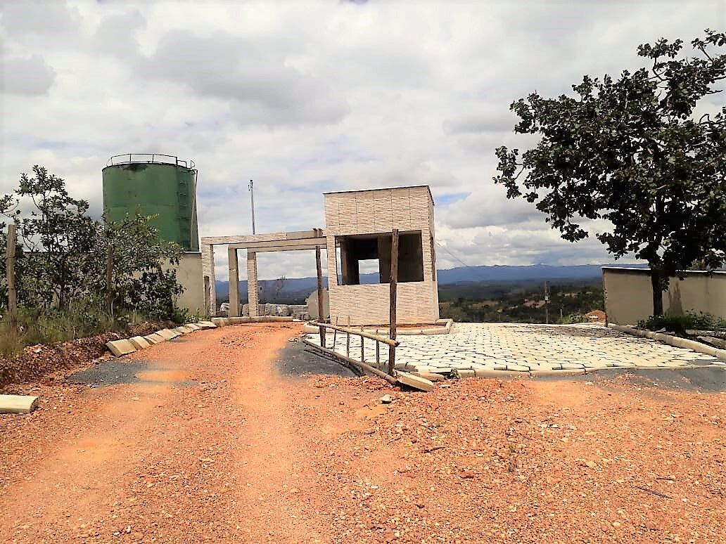 Fazenda à venda, 20000m² - Foto 1