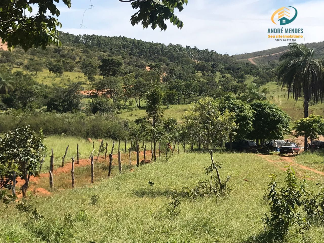 Fazenda à venda, 20000m² - Foto 24