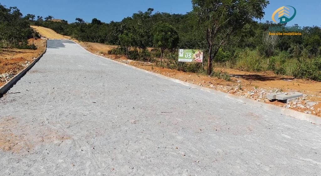 Fazenda à venda, 20000m² - Foto 13