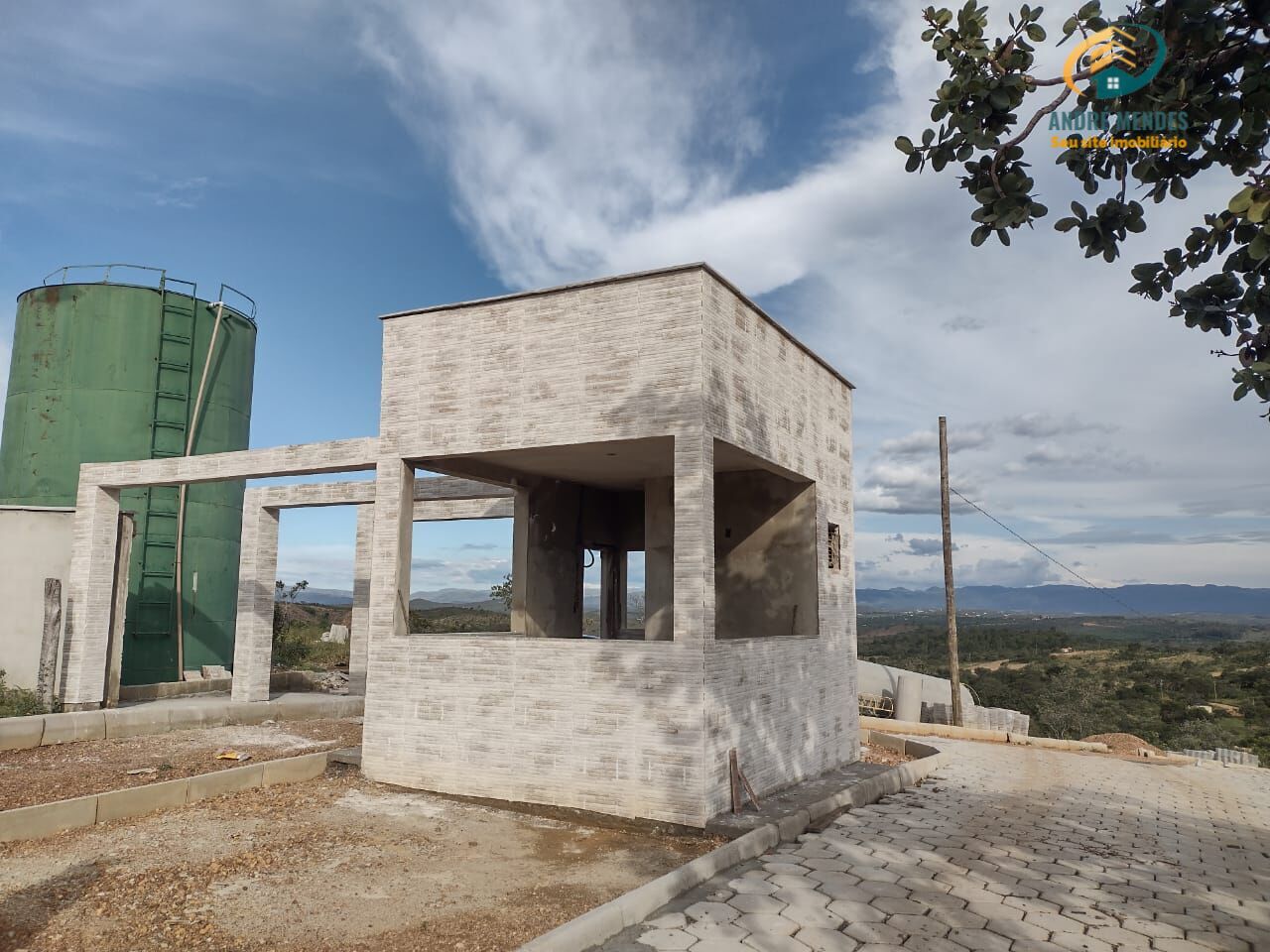 Fazenda à venda, 20000m² - Foto 3