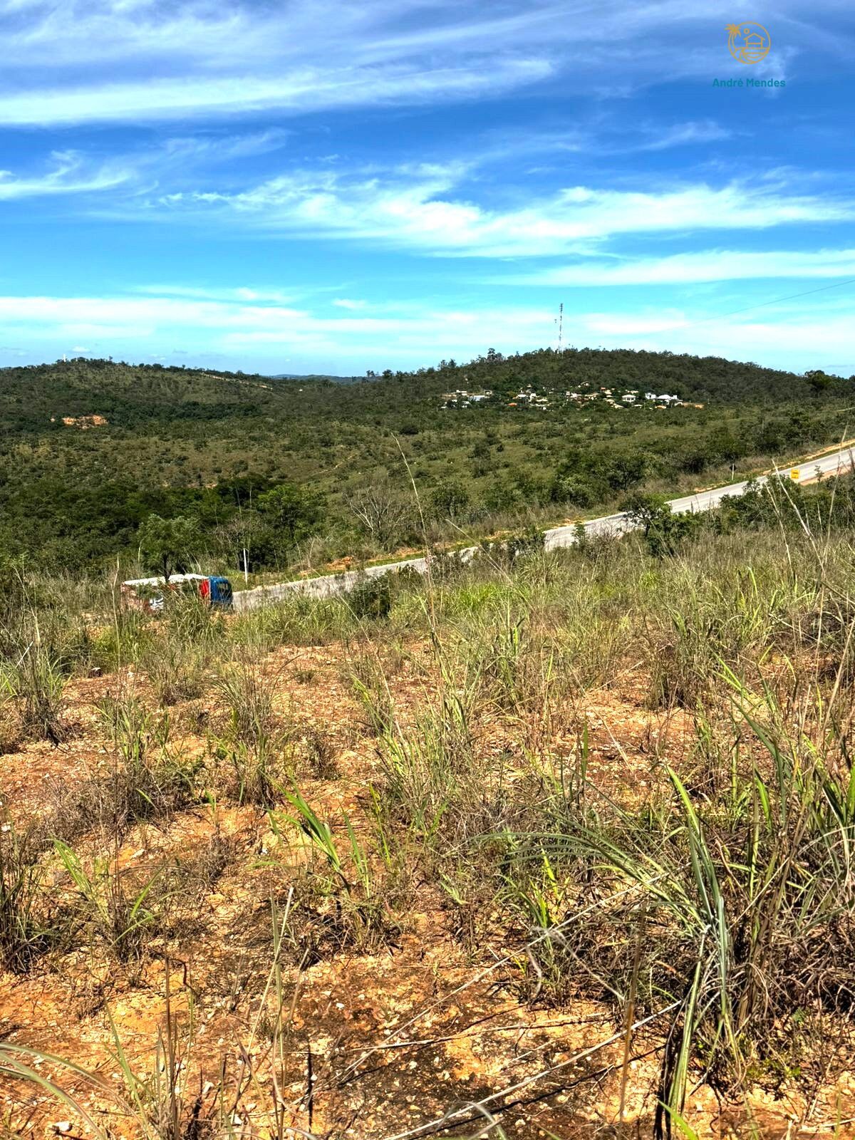 Fazendinha de 20 mil m2 a Venda proxima a MG010 em Jaboticatuba (SJ Almeida)