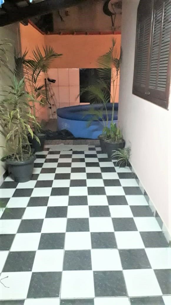 Casa à venda com 3 quartos, 370m² - Foto 11