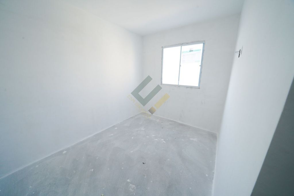 Apartamento à venda com 2 quartos, 41m² - Foto 29