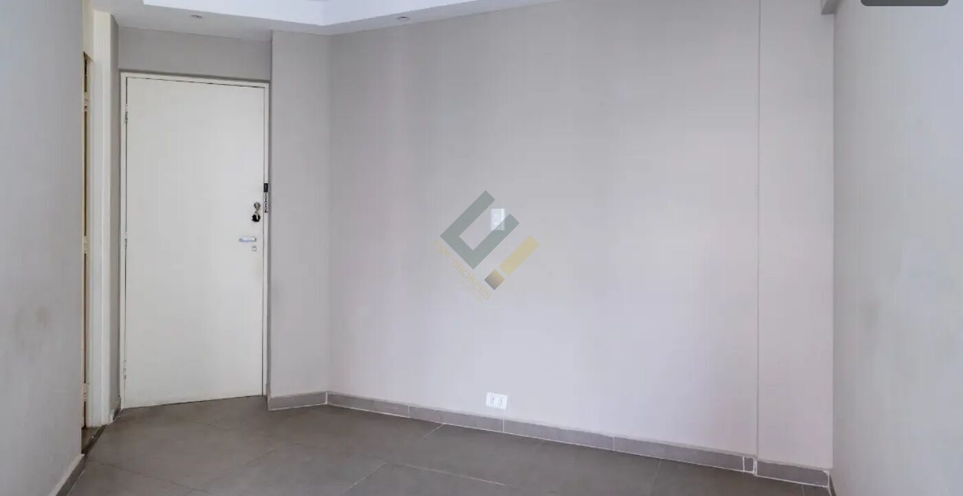 Apartamento à venda com 2 quartos, 53m² - Foto 13