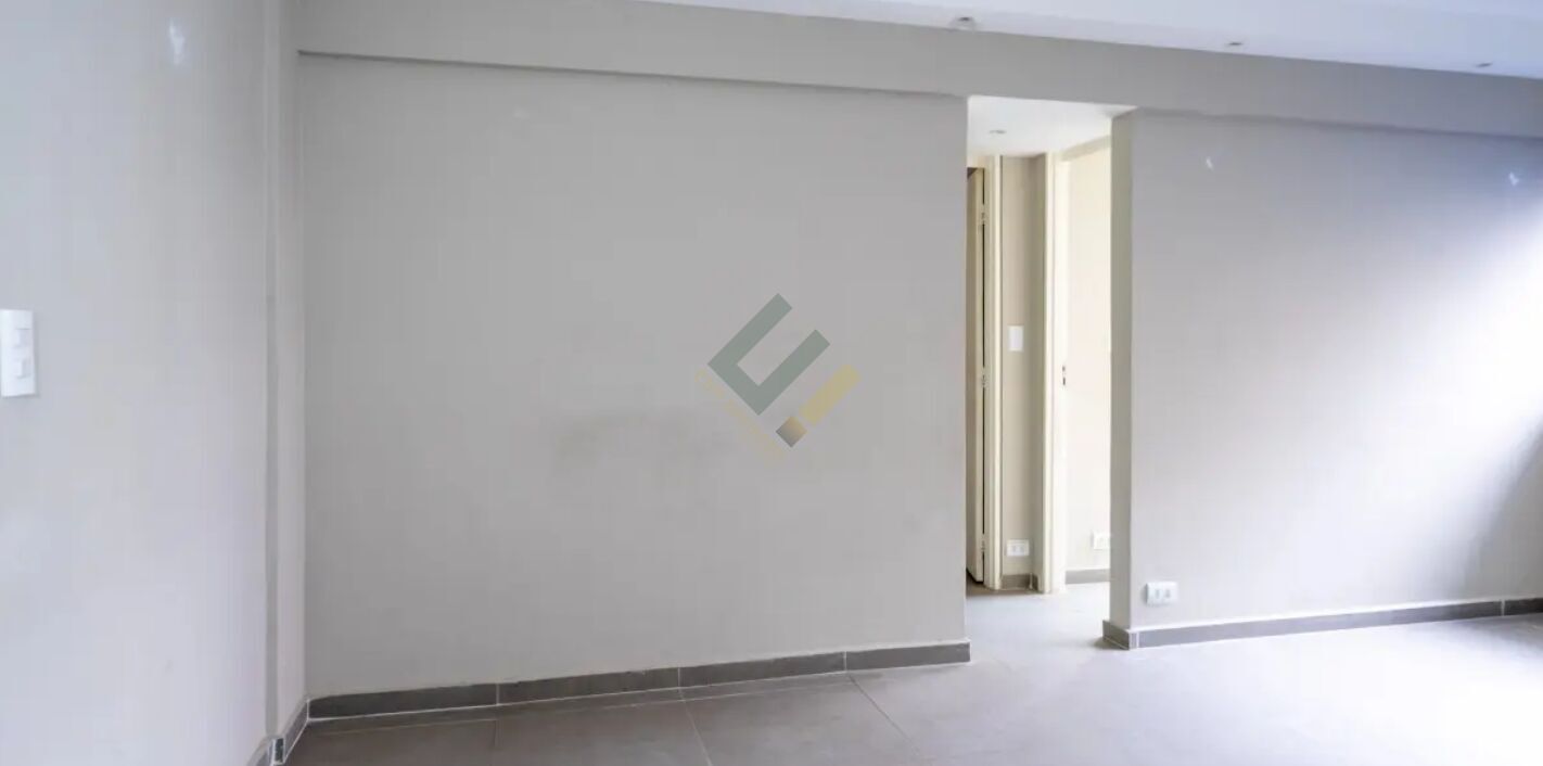 Apartamento à venda com 2 quartos, 53m² - Foto 18