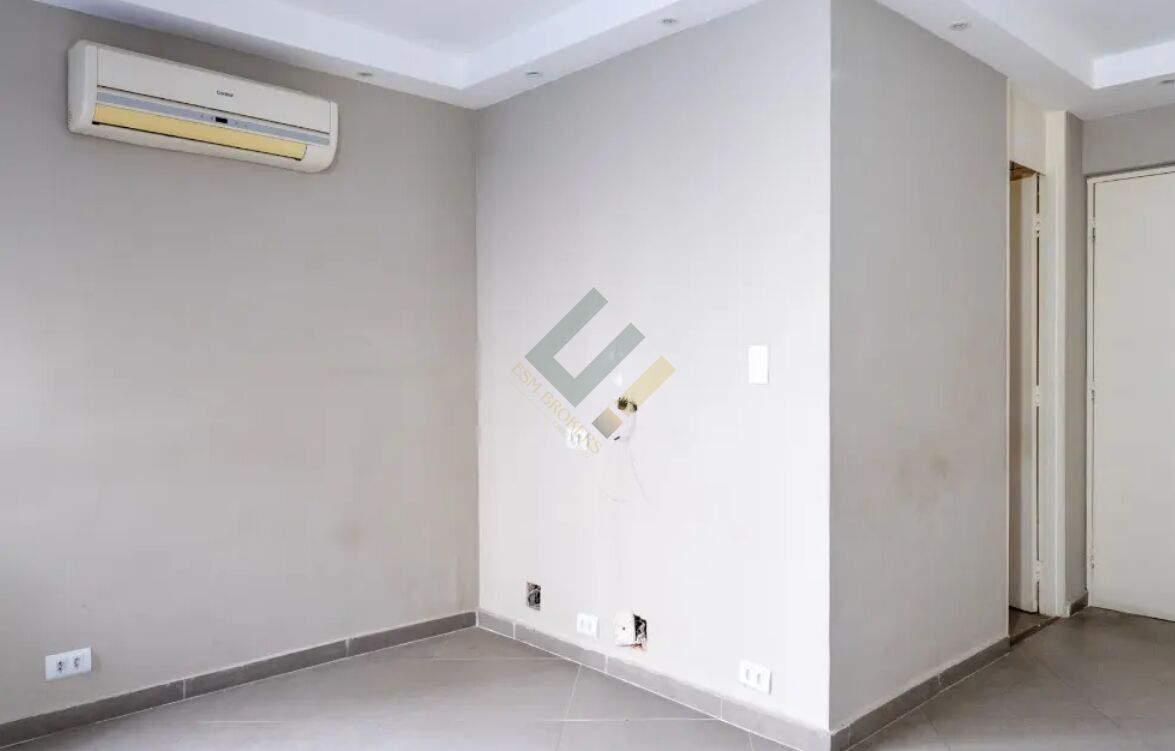 Apartamento à venda com 2 quartos, 53m² - Foto 15