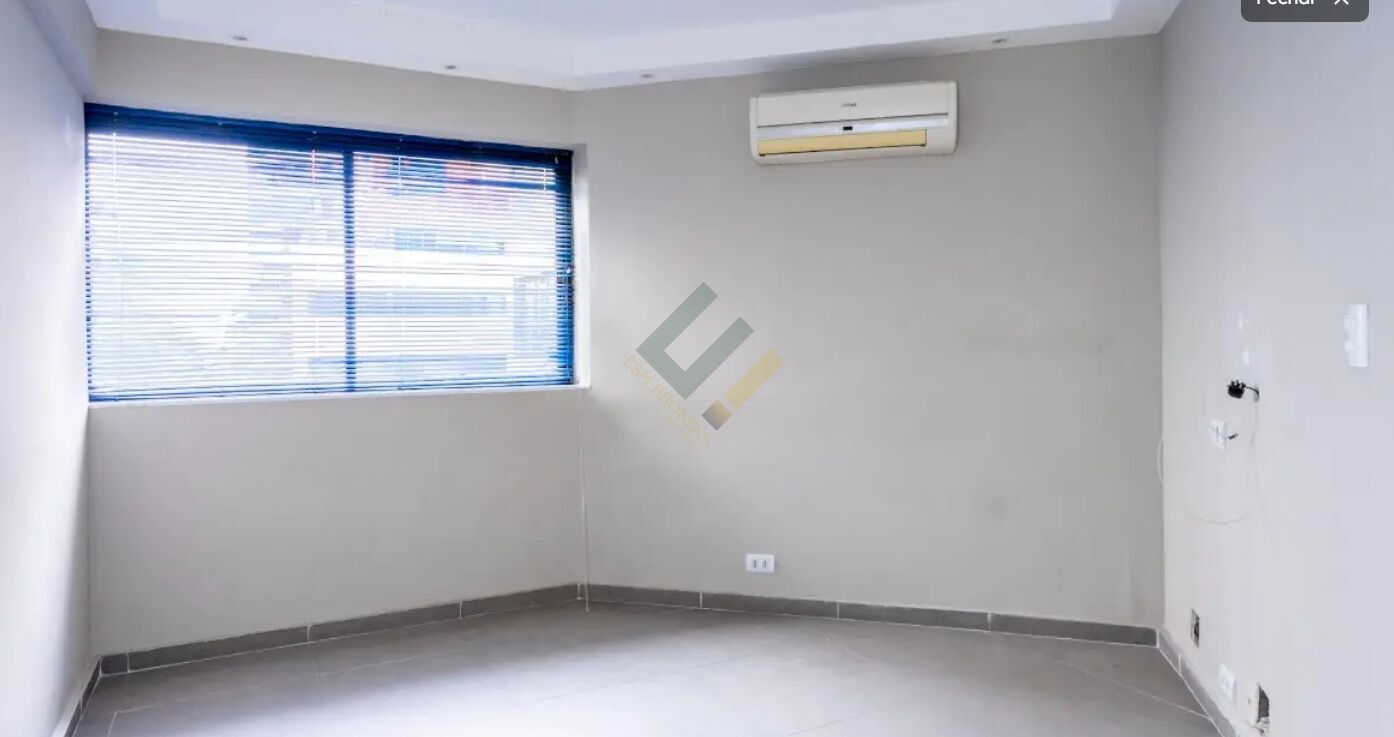 Apartamento à venda com 2 quartos, 53m² - Foto 14